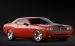 Dodge Challenger Concept Widescreen Picture #0